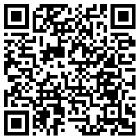 QR Code for bitcoin:bitcoin:bitcoin:bitcoin:38GDvUGH3XxLfgPziZjaVPjTwiDMeaXp7i