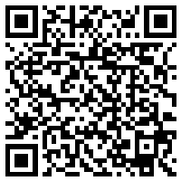 QR Code for bitcoin:bitcoin:bitcoin:bitcoin:38GG11MgEX4KQdF4HH4S9QsMc5VbefCgnn
