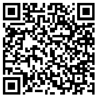 QR Code for bitcoin:bitcoin:bitcoin:bitcoin:38GGsSWVCFDPuNJQ2KTQgRgzRj9FvZ2i5g