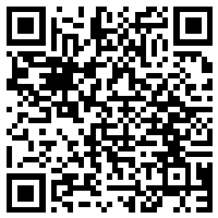 QR Code for bitcoin:bitcoin:bitcoin:bitcoin:38GJhTfpAeT2AV6wvKDcTXM3BfyCVjq4FD