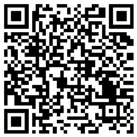 QR Code for bitcoin:bitcoin:bitcoin:bitcoin:38GKQSimW36ijczFWVMy5RStvu6f79Q2F6