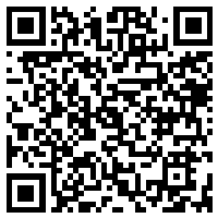 QR Code for bitcoin:bitcoin:bitcoin:bitcoin:38GPiQenHTzcDvBYRrUmydi7VRhqYRXPWN