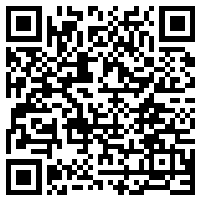 QR Code for bitcoin:bitcoin:bitcoin:bitcoin:38GTiBFd3EL97trgh26afvmEm8m7geghWM