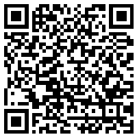 QR Code for bitcoin:bitcoin:bitcoin:bitcoin:38GdZK6PrxTmfiHBsyFqNWD23kXjZ2rjSW