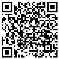 QR Code for bitcoin:bitcoin:bitcoin:bitcoin:38GiFqKfbsay6cQuwVDPEkEg37L1F87yiN