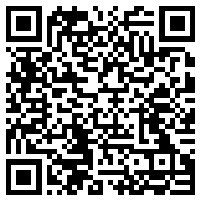 QR Code for bitcoin:bitcoin:bitcoin:bitcoin:38Go6R7Rj5wUtQ7FmFZXWEb7mS3V5Rr34V