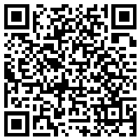 QR Code for bitcoin:bitcoin:bitcoin:bitcoin:38GrQAiewe82eCfuNZQLcCpgPonmiowTAs