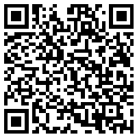 QR Code for bitcoin:bitcoin:bitcoin:bitcoin:38Gsu2DTrxpk9cHRi7XhS75Ct2MKujFtLE