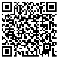QR Code for bitcoin:bitcoin:bitcoin:bitcoin:38GtEx7yFYu2jarifRZFNBdcX2ci5pXuL5