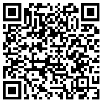 QR Code for bitcoin:bitcoin:bitcoin:bitcoin:38H19RbwonBsaiPupASoauZQ2t8UhUP2pV