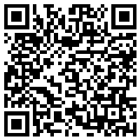 QR Code for bitcoin:bitcoin:bitcoin:bitcoin:38H1mkSFUYoWU5DrcmJGLVD9LmQRYLFnUb