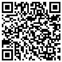 QR Code for bitcoin:bitcoin:bitcoin:bitcoin:38H2yRSJs9HTfvXS6QJ5UTH86y3VVg73m1
