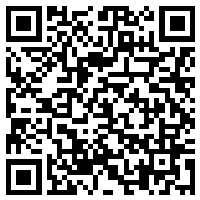 QR Code for bitcoin:bitcoin:bitcoin:bitcoin:38H4BMfdeq98biGmS4rC5MwsYAPserdJ45