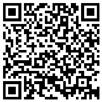 QR Code for bitcoin:bitcoin:bitcoin:bitcoin:38HGTYZ1AL1ibCTx7Kguc5kiC4NMSgnCTe