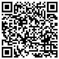 QR Code for bitcoin:bitcoin:bitcoin:bitcoin:38HPyoBdSvpynCfbZZfJpWwZgvitW4jSTM