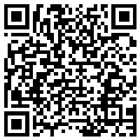 QR Code for bitcoin:bitcoin:bitcoin:bitcoin:38HRLiFFQdSCeuAWCgDRMheXyNJZpKz6EB