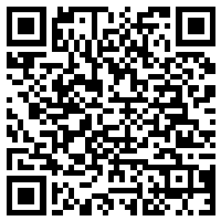 QR Code for bitcoin:bitcoin:bitcoin:bitcoin:38HSNJjy7ESmcqGEr5LtP82NGkX4VCpsFD