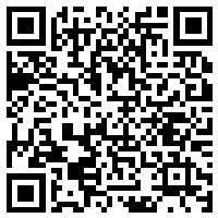 QR Code for bitcoin:bitcoin:bitcoin:bitcoin:38HTqxgkoXfEpd9CXTihwkX6C3NB3dJPtp