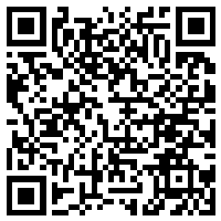 QR Code for bitcoin:bitcoin:bitcoin:bitcoin:38HepcAJ23QExLEL9wzC71Ed6RMA5mQU9E