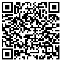 QR Code for bitcoin:bitcoin:bitcoin:bitcoin:38HkEkQwC1SYh7bzVRvNT5AmwoTSSiARDL