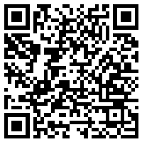 QR Code for bitcoin:bitcoin:bitcoin:bitcoin:38HqYos7Jqk8BjbFo7XoDi3zZvKyMxDfBQ