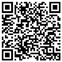 QR Code for bitcoin:bitcoin:bitcoin:bitcoin:38HsCkGrMvbduLEX2nrzSD3ZFj2fBGA4Hp