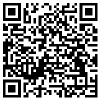 QR Code for bitcoin:bitcoin:bitcoin:bitcoin:38HsjBHtUtAVTeGWmYYGUCcqLfd698p6hD