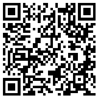 QR Code for bitcoin:bitcoin:bitcoin:bitcoin:38HwXmSGsg3DyFUUn1mUp6PY2cFSTJThAD