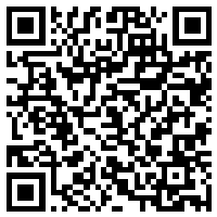 QR Code for bitcoin:bitcoin:bitcoin:bitcoin:38J2L9khWcj7W7uzTQavYD591EfEaAzKyP