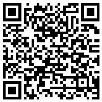 QR Code for bitcoin:bitcoin:bitcoin:bitcoin:38J2czH7buXViRT3tPSdLnvLifUUTTgmkB