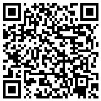 QR Code for bitcoin:bitcoin:bitcoin:bitcoin:38J4CWqqtFM3tZRJSStVoK9qafoeguTLxS