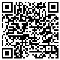 QR Code for bitcoin:bitcoin:bitcoin:bitcoin:38J4PwG9EepRG3siBUQPXXcEEphRiF9FTj