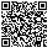 QR Code for bitcoin:bitcoin:bitcoin:bitcoin:38J5yRddxjrVVBzigyGEm1mgpHuLDa8SyF