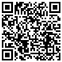 QR Code for bitcoin:bitcoin:bitcoin:bitcoin:38J7PJMbpcrtecjwXdbaUq5Tr89dYv2fAw