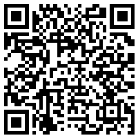 QR Code for bitcoin:bitcoin:bitcoin:bitcoin:38J8TALrBPyeoHE4Xj8d3WNdPe2Y85LyqT