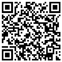 QR Code for bitcoin:bitcoin:bitcoin:bitcoin:38JBtJbFyKWX1j4AgKKowagrpB4dPsD8TR