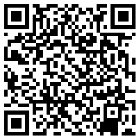 QR Code for bitcoin:bitcoin:bitcoin:bitcoin:38JCYsJwWSECoHfWwEzo4XFkXPcrFN2GQe