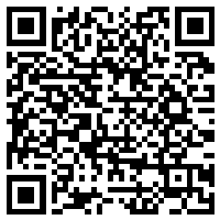 QR Code for bitcoin:bitcoin:bitcoin:bitcoin:38JSRCRtq8YdnwUoagZmbiPWRLZRba8jRJ