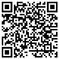 QR Code for bitcoin:bitcoin:bitcoin:bitcoin:38JWvuKBujfDb6QTXNxhekygTcbwiYmae2