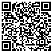 QR Code for bitcoin:bitcoin:bitcoin:bitcoin:38JYiwdk7koBYH96FebhaGime7TfB5GGp6