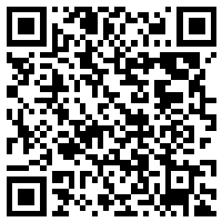 QR Code for bitcoin:bitcoin:bitcoin:bitcoin:38JZALGReuHUfxCU46v6h7PSrtVmcq3MLG