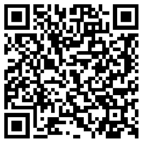 QR Code for bitcoin:bitcoin:bitcoin:bitcoin:38JZZwpmc3Xw6drE9B2mypCi6PfXQJ32PR