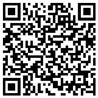 QR Code for bitcoin:bitcoin:bitcoin:bitcoin:38JfHd8vbDecCmsEuzcacNEQQdfgFWGfrs