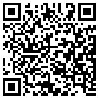 QR Code for bitcoin:bitcoin:bitcoin:bitcoin:38JyV1kPHPcGo3W2YXiZ5fT8WPhaQFmtiE