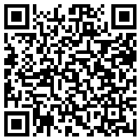 QR Code for bitcoin:bitcoin:bitcoin:bitcoin:38K1bPTngrgYRYarseKaQ6QtcTQX5q3VCU
