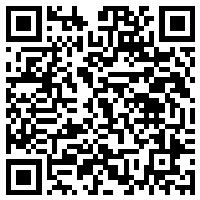 QR Code for bitcoin:bitcoin:bitcoin:bitcoin:38K2V9FQHvsJ8sRaStCU2WMVuxJAR535Fk