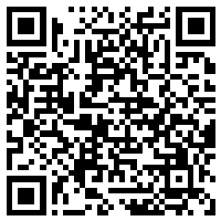 QR Code for bitcoin:bitcoin:bitcoin:bitcoin:38K91fsqYZ5VqLL3UhQk2D71wviWSX57ZQ