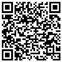 QR Code for bitcoin:bitcoin:bitcoin:bitcoin:38K9Gxe3fVS1ywkthtGDnZ9RTkbMViLQME
