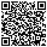 QR Code for bitcoin:bitcoin:bitcoin:bitcoin:38KCee971pRHMqf3t2mpoSQ1cd2tCMiy7F