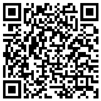 QR Code for bitcoin:bitcoin:bitcoin:bitcoin:38KCqu6q1jfhEhHiPd4e8cVqKp4yzF28Ey